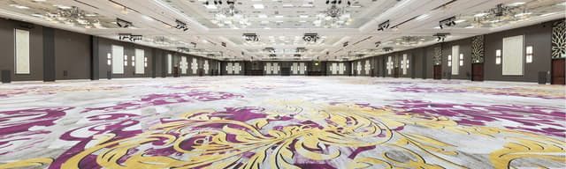 PR-Tuscan-Ballroom-Empty-002-04292022loweb.jpg