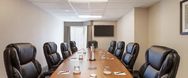 clwflhw-boardroom-covid-setup.jpg