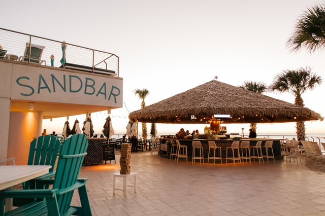 sand-bar-sunset.jpg