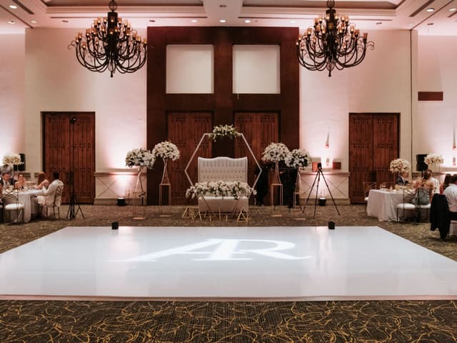 a-a-weddingloscabos-marquisresort-579-min_standard.jpg