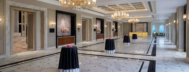 celebration-jaipur-luxury-hotel.jpg