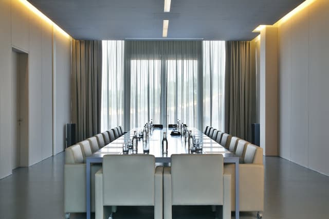 Meeting Room C.jpg