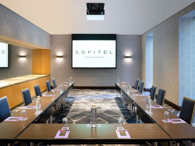 0180-sofitel-wentworth-25thjuly-2022-edit-2_standard.jpg