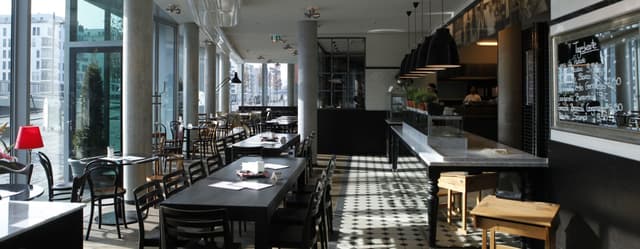 csm_losteria-frankfurt__5__fabe857560.jpg