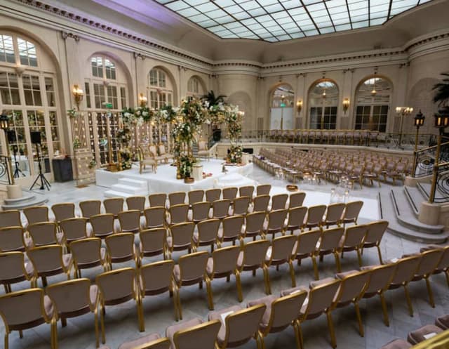 palm-court.jpg