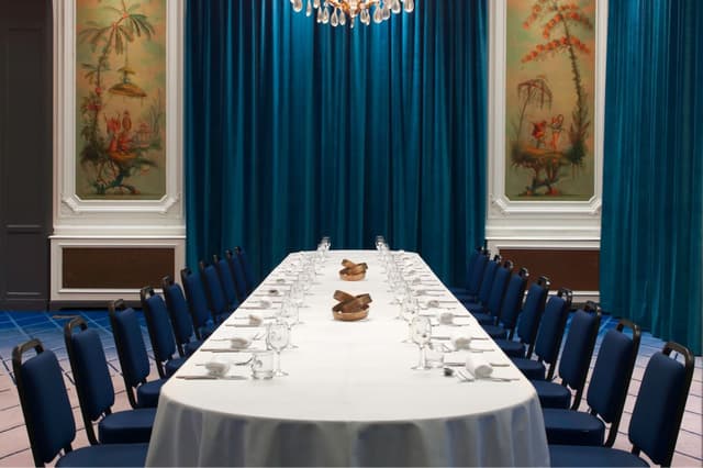 mc-paroa-paroa-mogadar-dinner-64056_Classic-Hor.jpg