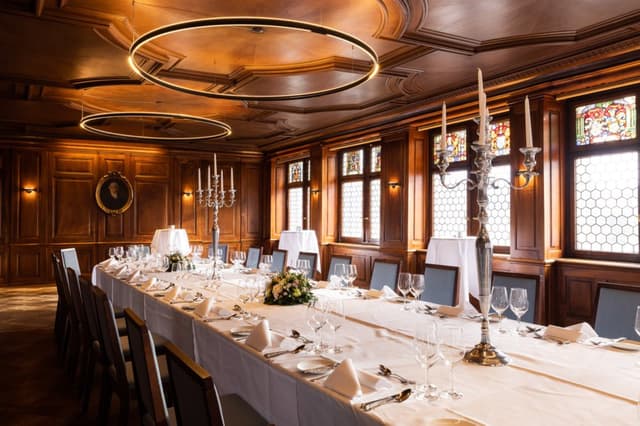RestaurantzurWaag_H8A1416web.jpg