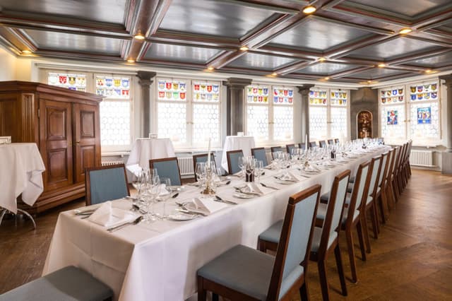 RestaurantzurWaag_H8A1745web.jpg