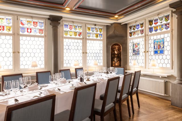 RestaurantzurWaag_H8A1741web.jpg