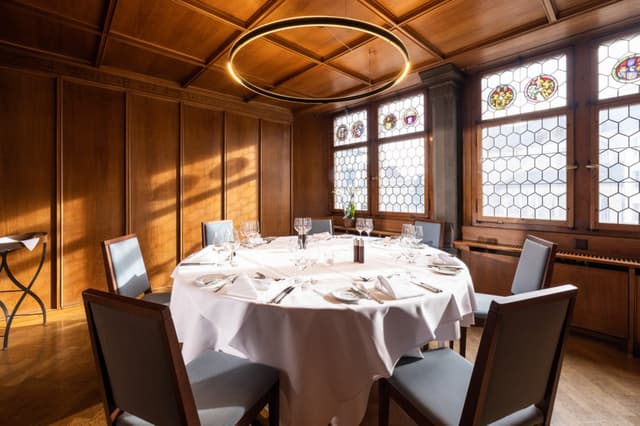 RestaurantzurWaag_H8A1686web.jpg