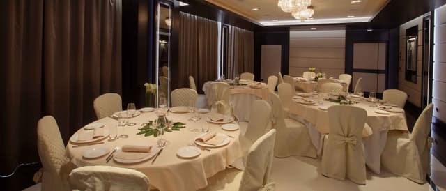 large_sala_colonna_meetings_baglioni_hotel_regina_7fab137acd.jpg