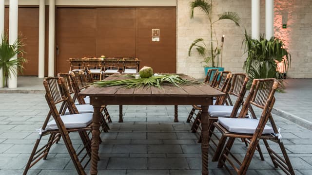 Andaz-Mayakoba-Resort-Riviera-Maya-P311-Courtyard-Studios.jpg