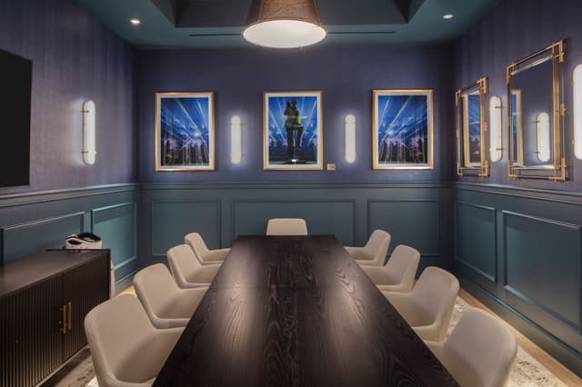 230828_T-Squared_Interiors_Exteriors-16.jpg
