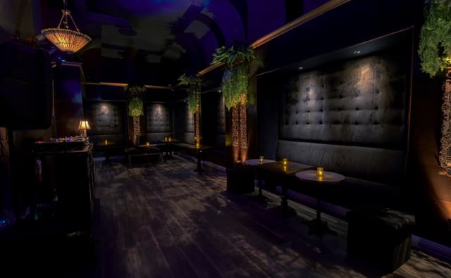 Paper-Tiger-Bar-Interior-2.jpg