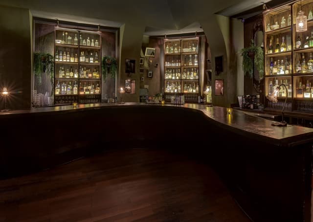 Paper-Tiger-Bar-Interior-4.jpg