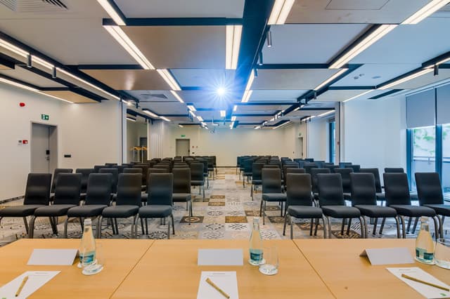 hora_conference_ibis_Styles_Bucharest_City_Center_0048.jpg