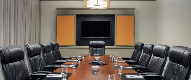 boardroom-conference-10pp.jpg