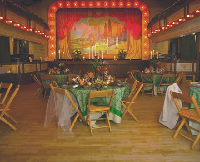 sheridan-opera-house-theater-tables-event-rental.jpg