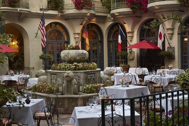 missioninn0155-result.jpg
