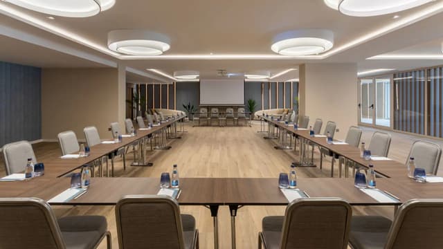 TIVRK-P0702-Conference-Room-Orjen-U-Shape.jpg