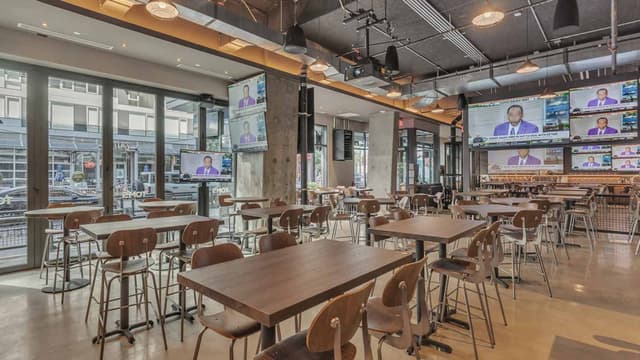 street-patio-left-field.jpg
