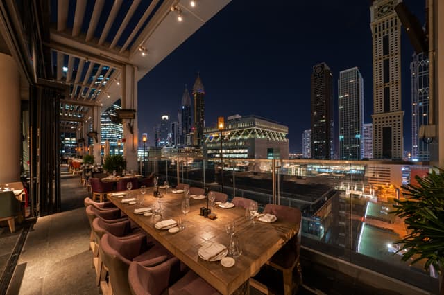 CLAB-DUBAI-TERRACE-2.jpg