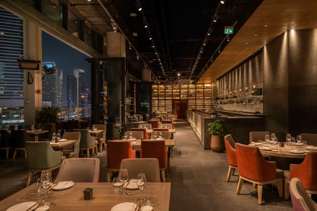 CLAP-DUBAI-RESTAURANT-HOMEPAGE-1.jpg