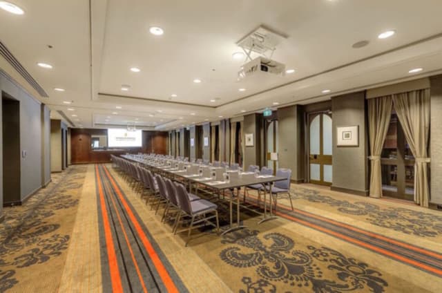 Stock-Trade-Room-Boardroom-Meeting-Events-InterContinental-Melbourne-720x478-c-default.jpg