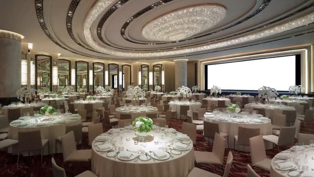 HKGGH-P686-Grand-Ballroom-Private-Dining.jpg