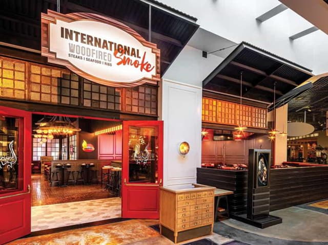 mgm-grand-dining-international-entrance.jpg