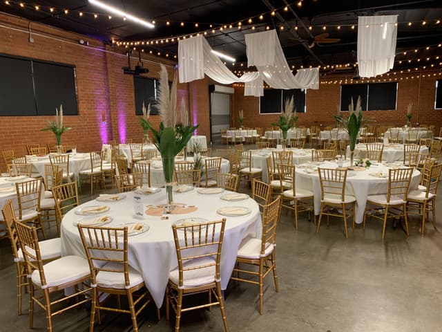 Wedding Reception Space For Rent in South Bay.jpg