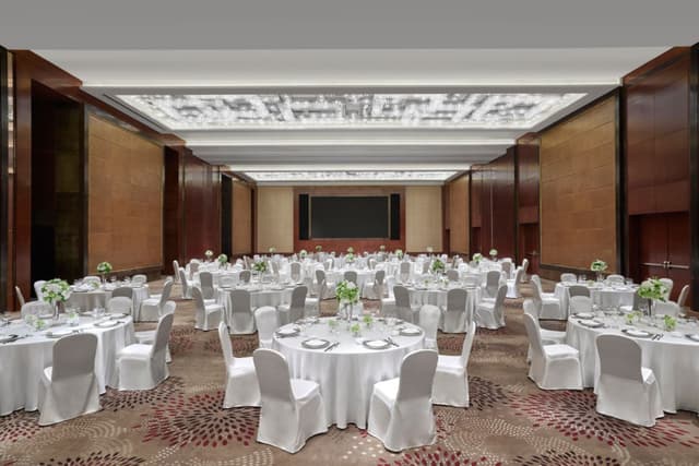 jw-bjsjc-bjsjc-grand-ballroom31996-70389_Classic-Hor.jpg