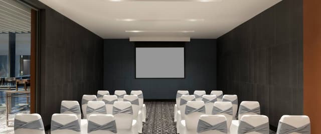 blrgs-meeting-room-converge-meetingroomone-theatre.jpg