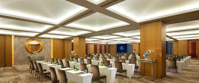 signature-ballroom-classroom-2.jpg