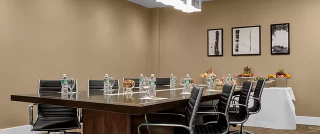 nycssgi-boardroom-2.jpg