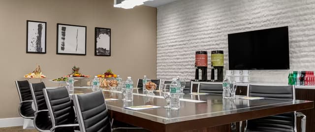 nycssgi-boardroom.jpg