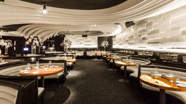 stk-chicago-featured-image.jpg