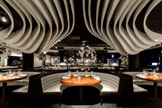 stk-chicago-locations-map_bae3b0d329f943b95576c57239276126.jpg