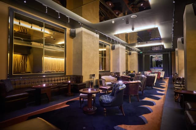 Blind-Spot-British-Bar-London-UK.jpg