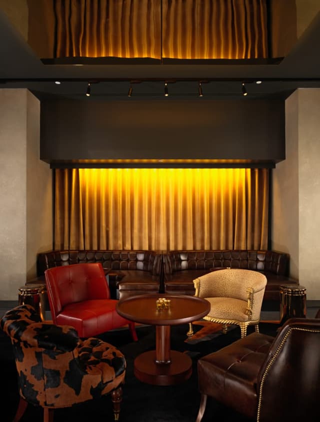 Blind-Spot-Speakeasy Lounge-London-UK.jpg