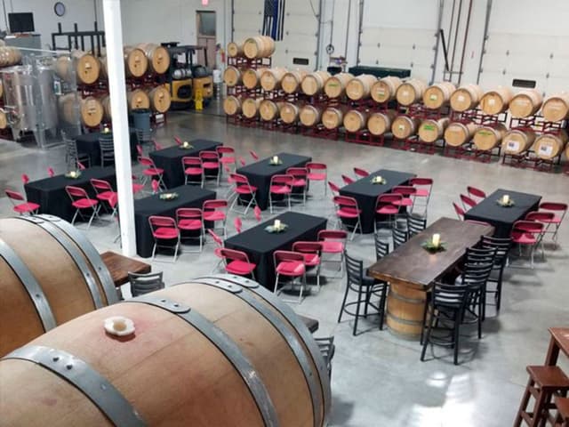 Winery-Floor-Event-Space2.jpg