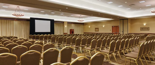 embassy-suites-anaheim-south-meeting-room-theater.jpg