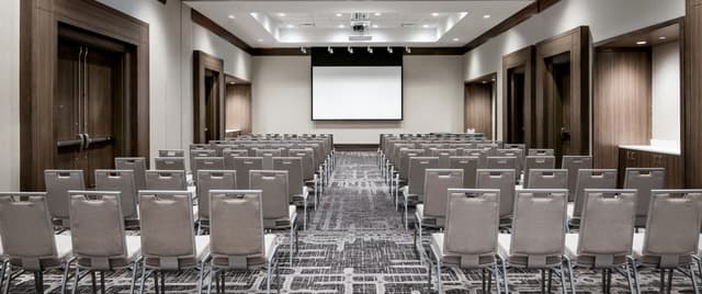 houpt-embassy-suites-houston-west-katy-meeting-room-rice2.jpg