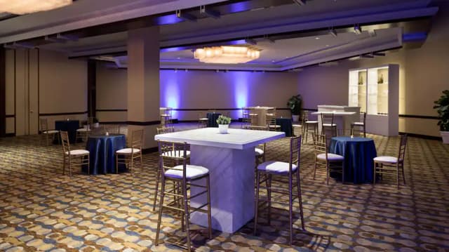 Hyatt-Regency-Dallas-P178-Pegasus-Ballroom-Reception.jpg