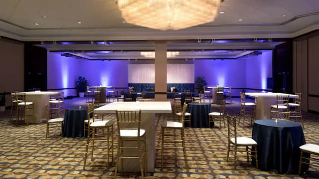 Hyatt-Regency-Dallas-P179-Pegasus-Ballroom-Reception.jpg