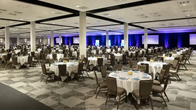 Hyatt-Regency-Dallas-P176-Banquet-Setup.jpg