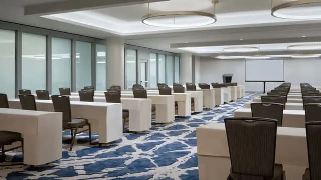 Hyatt-Regency-Dallas-P184-Cumberland-Hall-Classroom.jpg