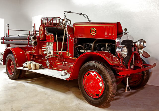 1927-Seagrave-Standard-No-17-scaled.jpg