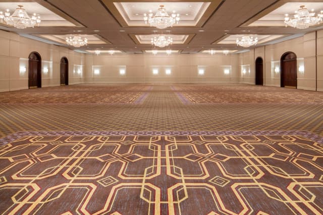 dfwah-grand-ballroom-3094-hor-clsc.jpg