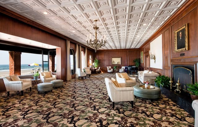 walnut-lounge-new-at-la-jolla-beach-and-tennis-club-california.jpg